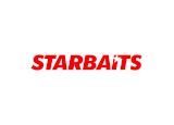 Starbaits