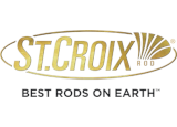 St.Croix