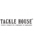 Tackle House