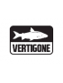 Vertigone