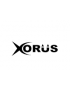 Xorus