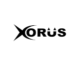 Xorus