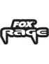 FOX RAGE