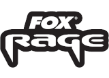 FOX RAGE