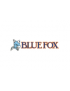 Blue Fox