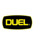 DUEL