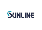 Sunline