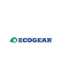 Ecogear