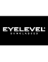 Eyelevel