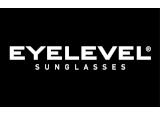 Eyelevel