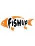 FISHUP