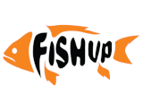 FISHUP