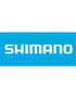 SHIMANO