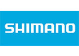 SHIMANO