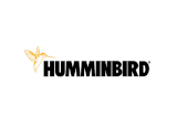 Humminbird