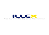 Illex