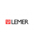 Lemer