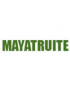 Mayatruite