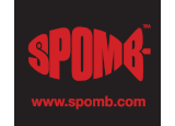 Spomb