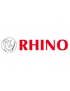 Rhino