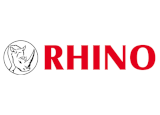 Rhino