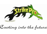 Strike Pro