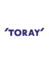 TORAY