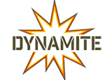 Dynamite Baits