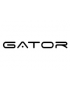 GATOR