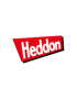 HEDDON