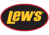 LEW'S