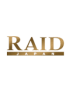 RAID JAPAN