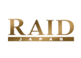 RAID JAPAN