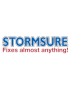 Stormsure