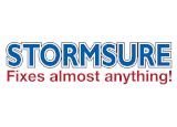 Stormsure