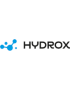 HYDROX