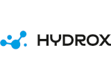 HYDROX