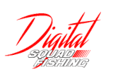 Digital Squad Fishing
