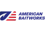 American Baitworks