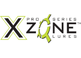 X Zone Lures