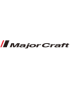 MajorCraft