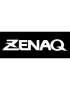 ZENAQ