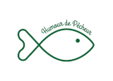 Humour de Pêcheur