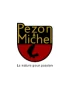 Pezon & Michel