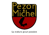 Pezon & Michel