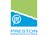 Preston Innovations