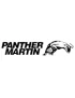 Panther Martin