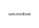 GRUNDENS