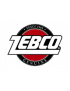 Zebco