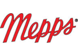 MEPPS